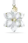 Swarovski  dekorativní ANNUAL
