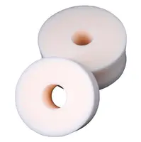 HANDICAP Antidekubitní podložka loketní 1 kus