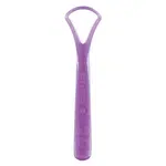 CURAPROX CTC 201 Úzká škrabka na jazyk (Tongue Cleaner) 1 ks