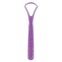 CURAPROX CTC 201 Úzká škrabka na jazyk (Tongue Cleaner) 1 ks