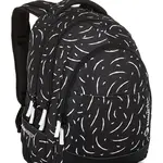 Bagmaster DIGITAL 23 A Set Black/white
