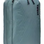 Organizér do kufru Thule Clean/Dirty Packing Cube Pond Gray