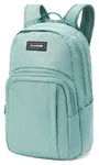 Dakine Campus M 25L Trellis