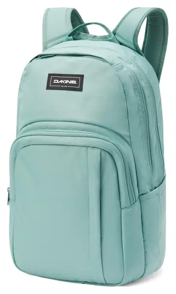Dakine Campus M 25L Trellis