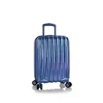 Palubní kufr Heys Astro S Blue