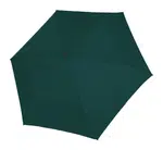 Doppler Zero 99 Dark Green