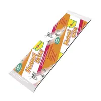 Přípravek proti kuchyňským molům AGROBIO Feroset Tetra
