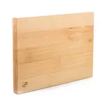 Prkénko krájecí G21 350x250x25mm
