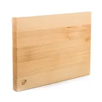 Prkénko krájecí G21 350x250x25mm