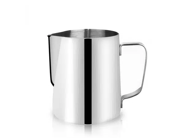 Mlékovka ORION 0,35l