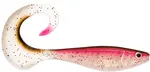 Rapala gumová nástraha soft otus rtl 18 cm 55 g