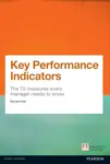 Key Performance Indicators (KPI) - Bernard Marr