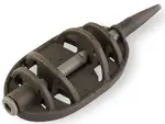 Zfish krmítko methodex feeder - 70 g