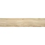 Blaze Haya Mt 23/120 Rect.