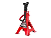 Podpěra pod auto 2t STREND PRO T42001 2ks