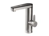 Dřezová baterie TEESA TSA4100 s elektrickým ohřevem vody