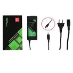 Nabíječka pro Xiaomi Mi Electric Scooter PATONA 42V/2A M365/PRO/PRO2