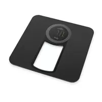 Váha osobní ETA SlimFit 9781 90000