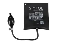 Montážní nafukovací vak SIXTOL SX3063 Air Mover