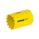 Korunka vykružovací STREND PRO Bimetal BHS44 30mm