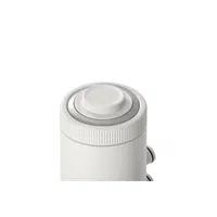 Pumpa filtrační (220-240 V), 530 gal./hr