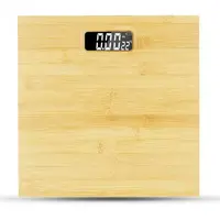 Váha osobní LTC LXWG109
