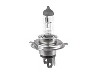 Autožárovka halogenová H4 12V 60/55W VIPOW ZAR0165
