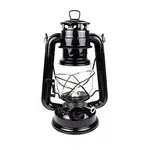 Lampa petrolejová HUTERMANN 5075 25cm