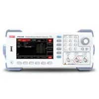 Generátor UNI-T UTG2122B