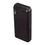 PowerBank EMOS Alpha2 20 20000mAh Black