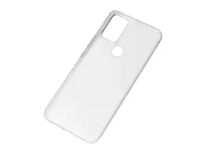 Obal silikonový KRUGER & MATZ pro Live 9S KM0498E