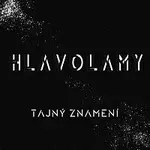 Hlavolamy – Tajný Znamení