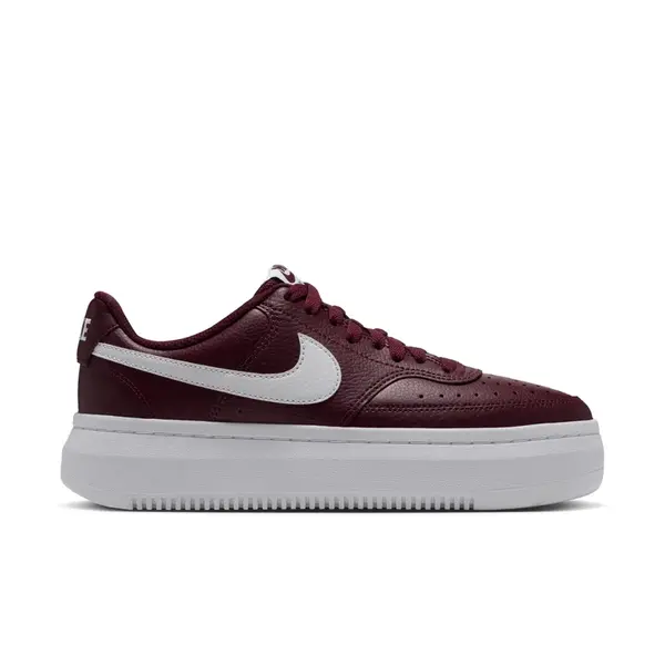 Nike Court Vision Alta 35,5