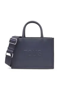 Tous  Kabelka  Amaya