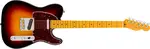 Fender American Professional Telecaster MN 3TS
