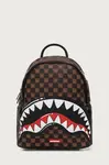 Sprayground  ruksak SHARKS IN PARIS