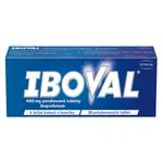 IBOVAL 400mg 30 tablet