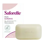 SAFORELLE Hydratační mýdlo 100 g