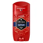 OLD SPICE Tuhý deodorant Captain XXL 85 ml
