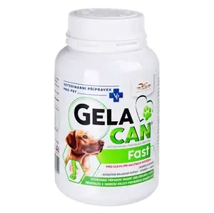 GELACAN Fast 150 g