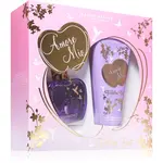 Jeanne Arthes Amore Mio Forbidden Fruit dárková sada pro ženy 1 ks