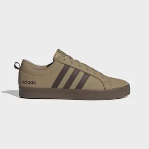 adidas VS Pace 2.0 Shoes 46 2/3