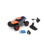 RC auto  1:16