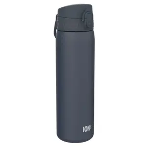 ION8 Leak proof nerezová termoska ash navy 500 ml