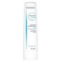 BIODERMA Hydrabio Masque pleťová maska 75 ml