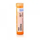 BOIRON Nux Vomica CH15 4 g