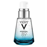 VICHY MINERAL 89 Hyaluron-Booster sérum 30 ml