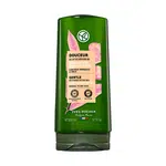 YVES ROCHER Jemný kondicionér s bio kaštanovým mlékem 200 ml