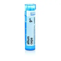 BOIRON Allium Cepa CH9 4 g