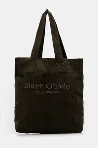 Marc O'Polo  Bavlněná kabelka
